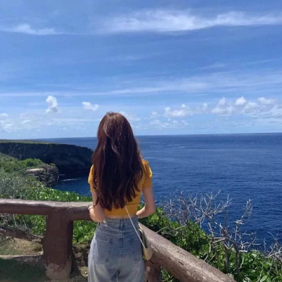 田田🍀