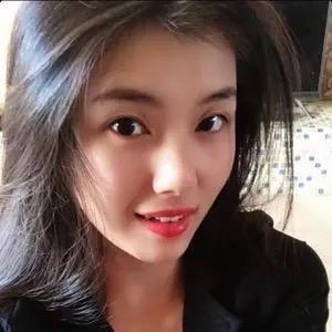 小虎牙❤️