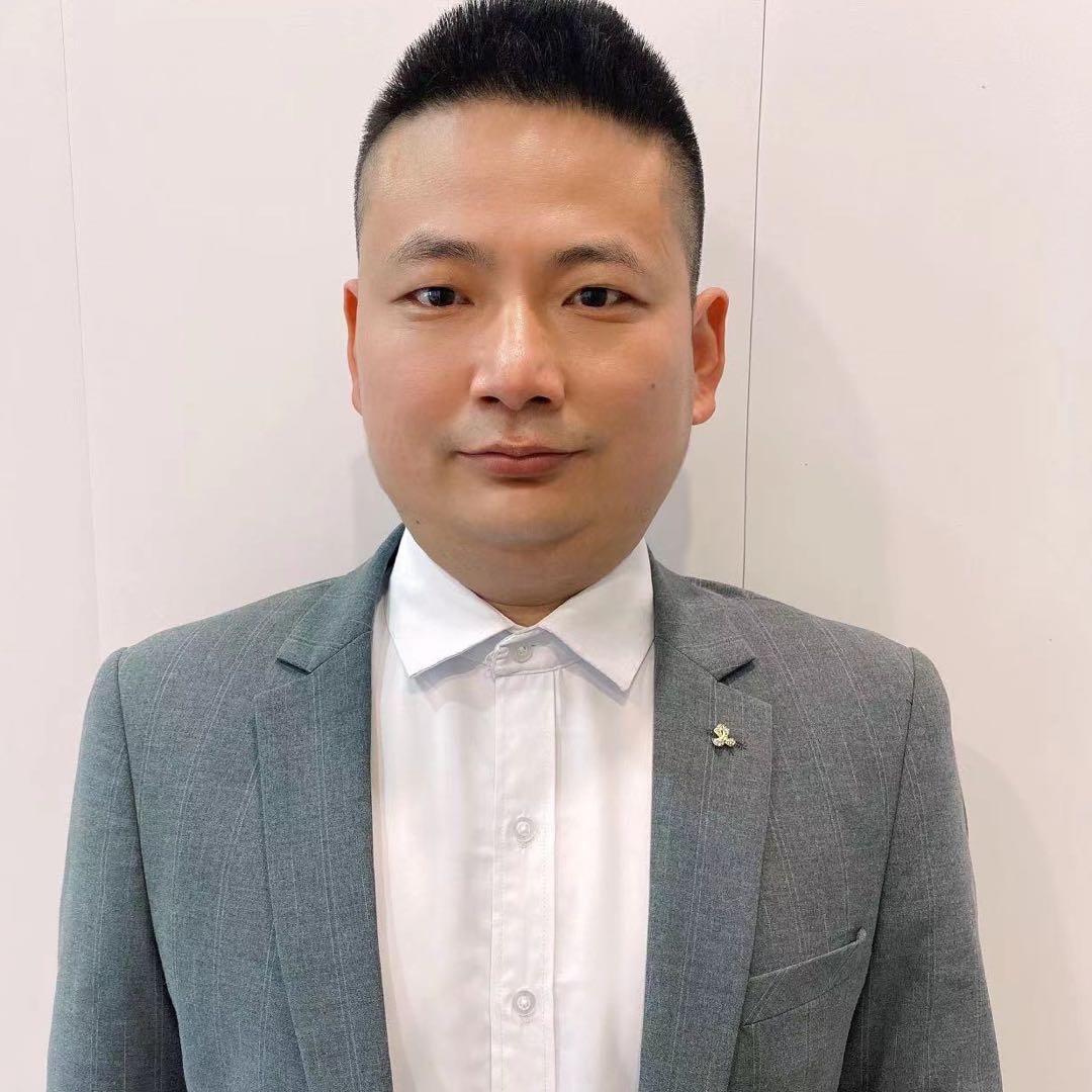 晓峰探房