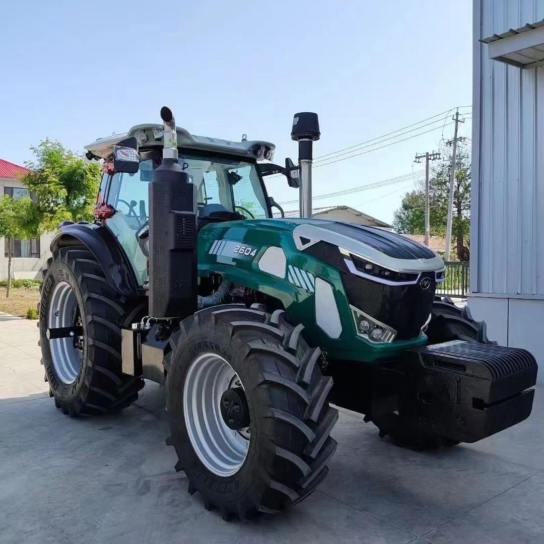 潍农机械设备商行