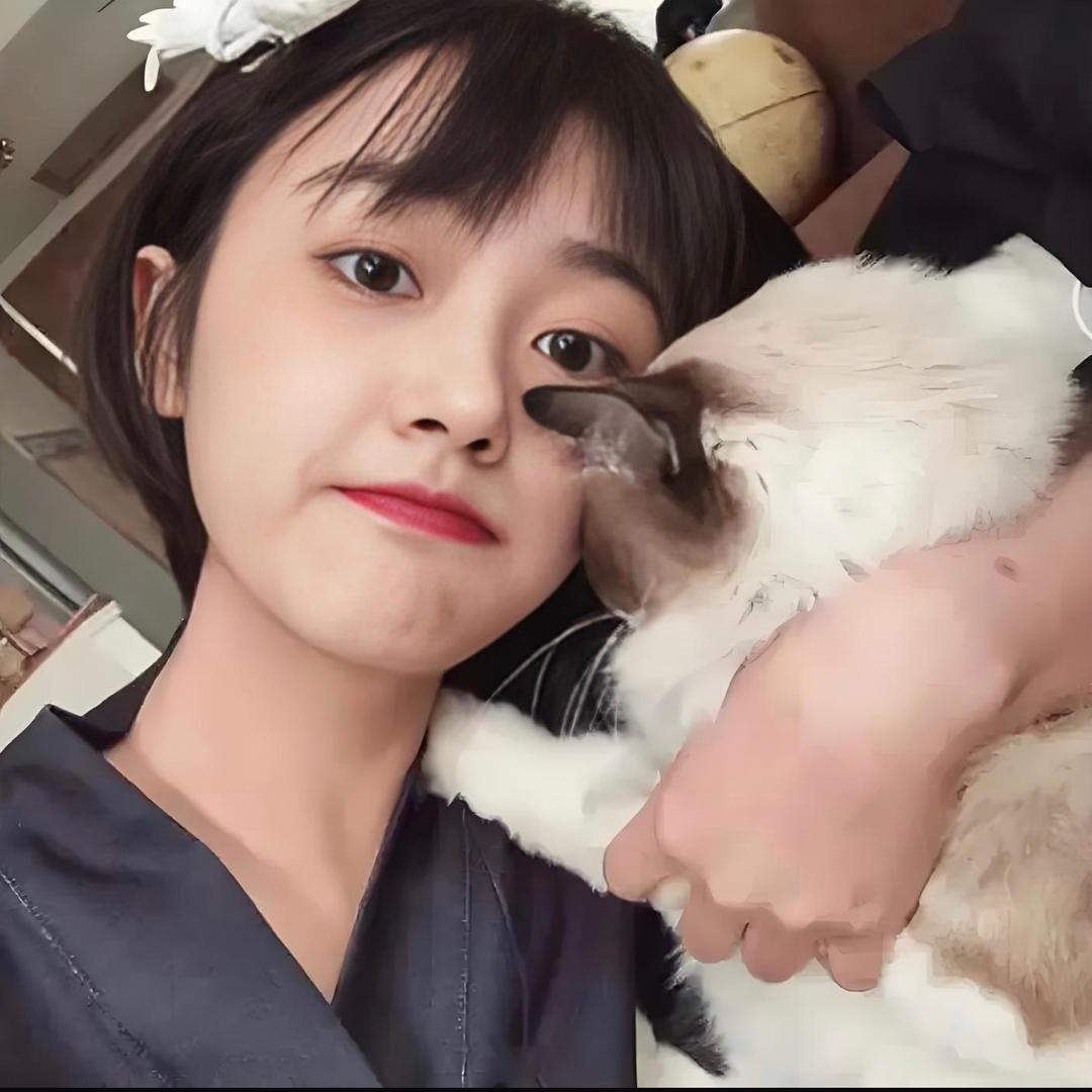 格调美妆阁