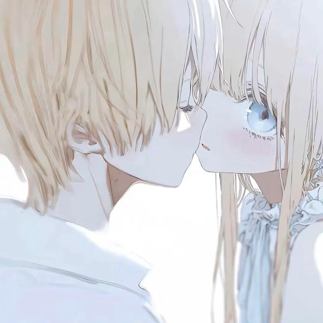 ⁺✞ʚ小芯重度依赖ɞ✟₊