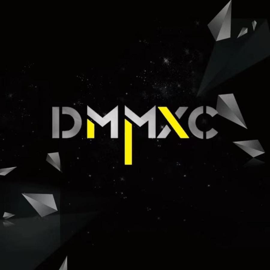 DMMXC配饰旗舰店