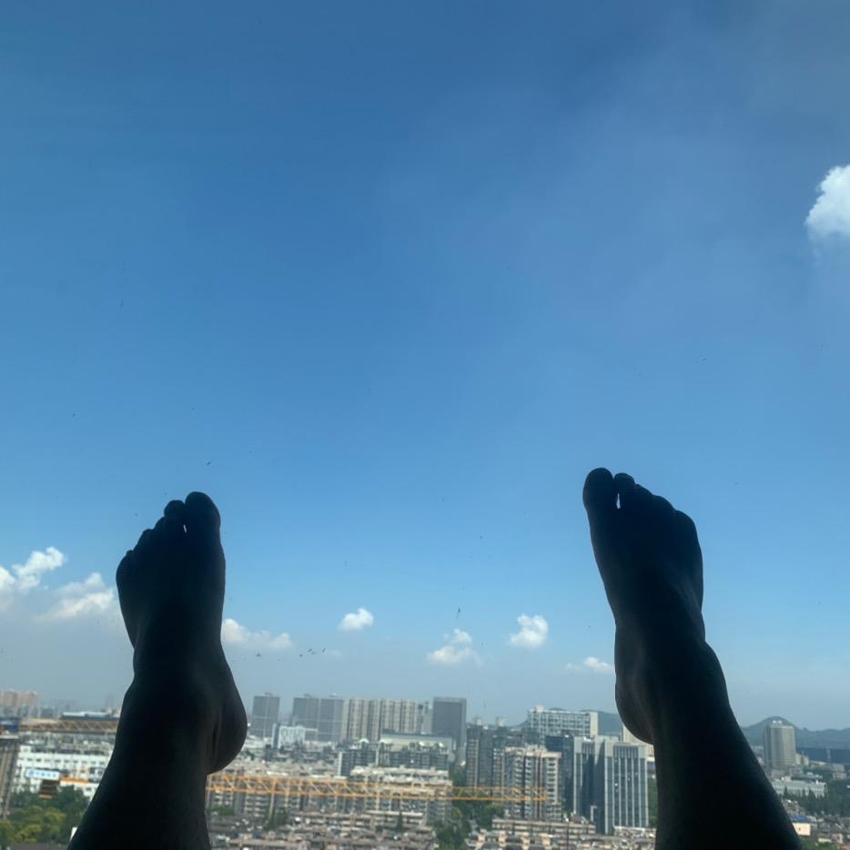 赵超