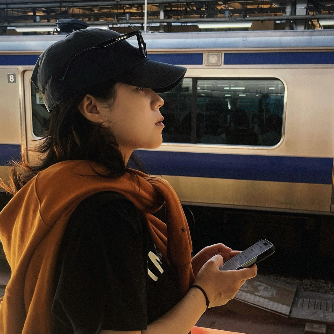 怀旧收音机📻