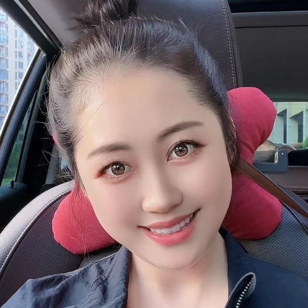 冰媚儿