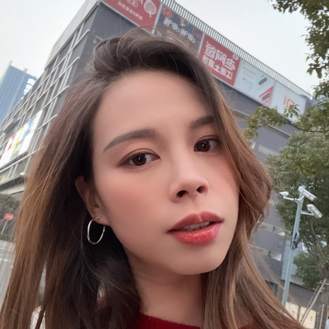 梵美服饰工厂店