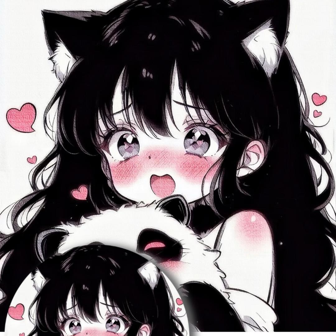 毁灭香菜