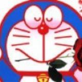 一叶小舟