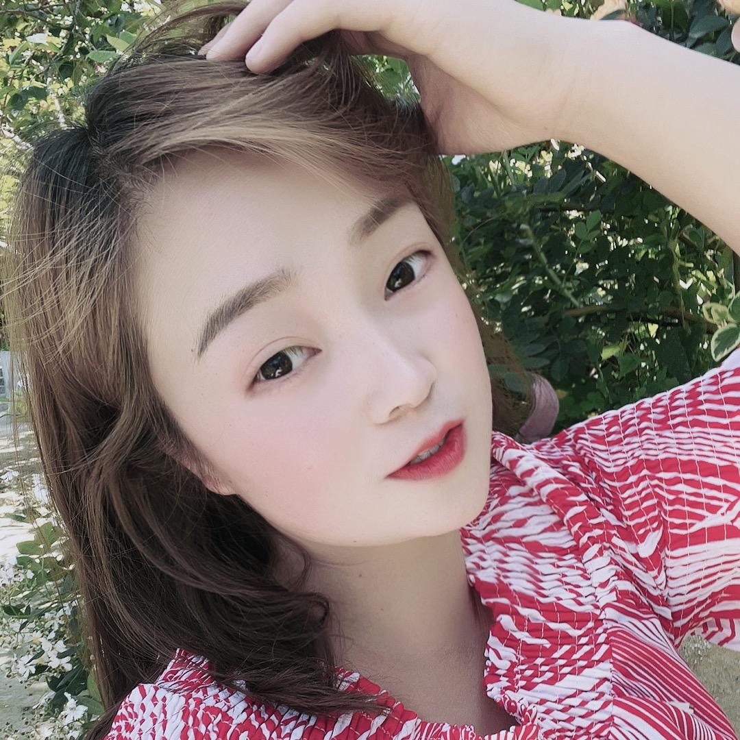 小艳山歌