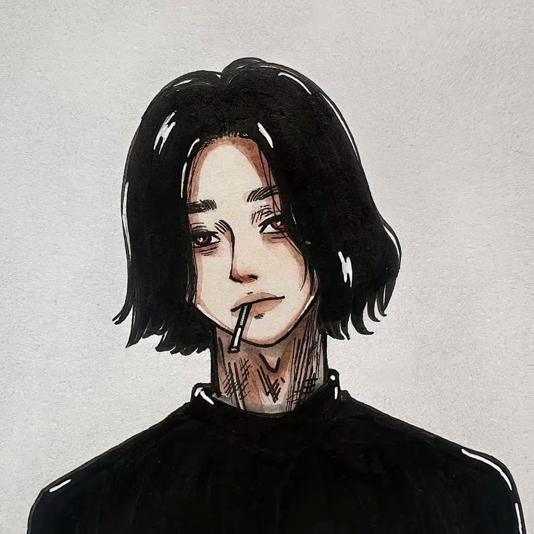 迪cc