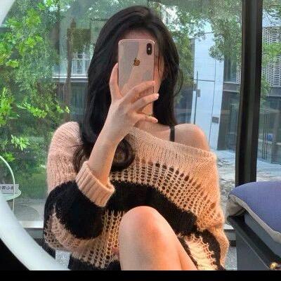 小乔阿姨🧍‍♀️