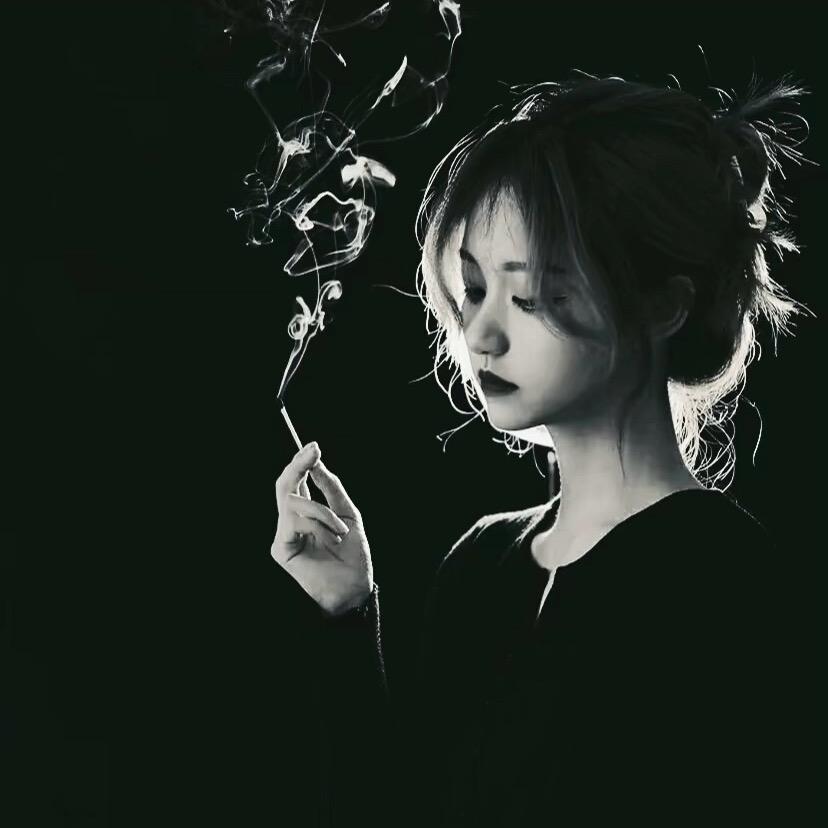 敏+月
