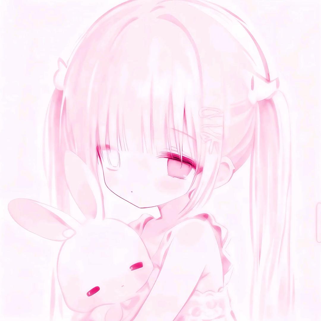 R7.J