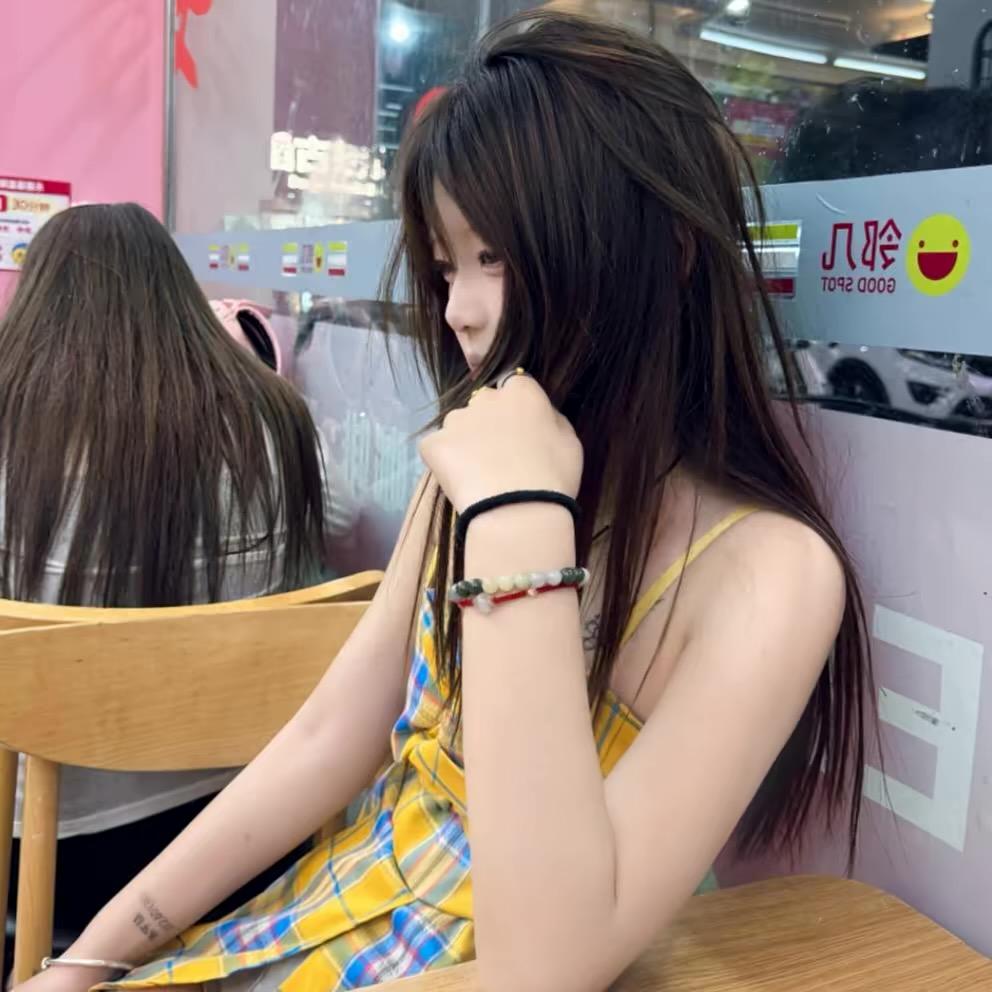 涵晗好物