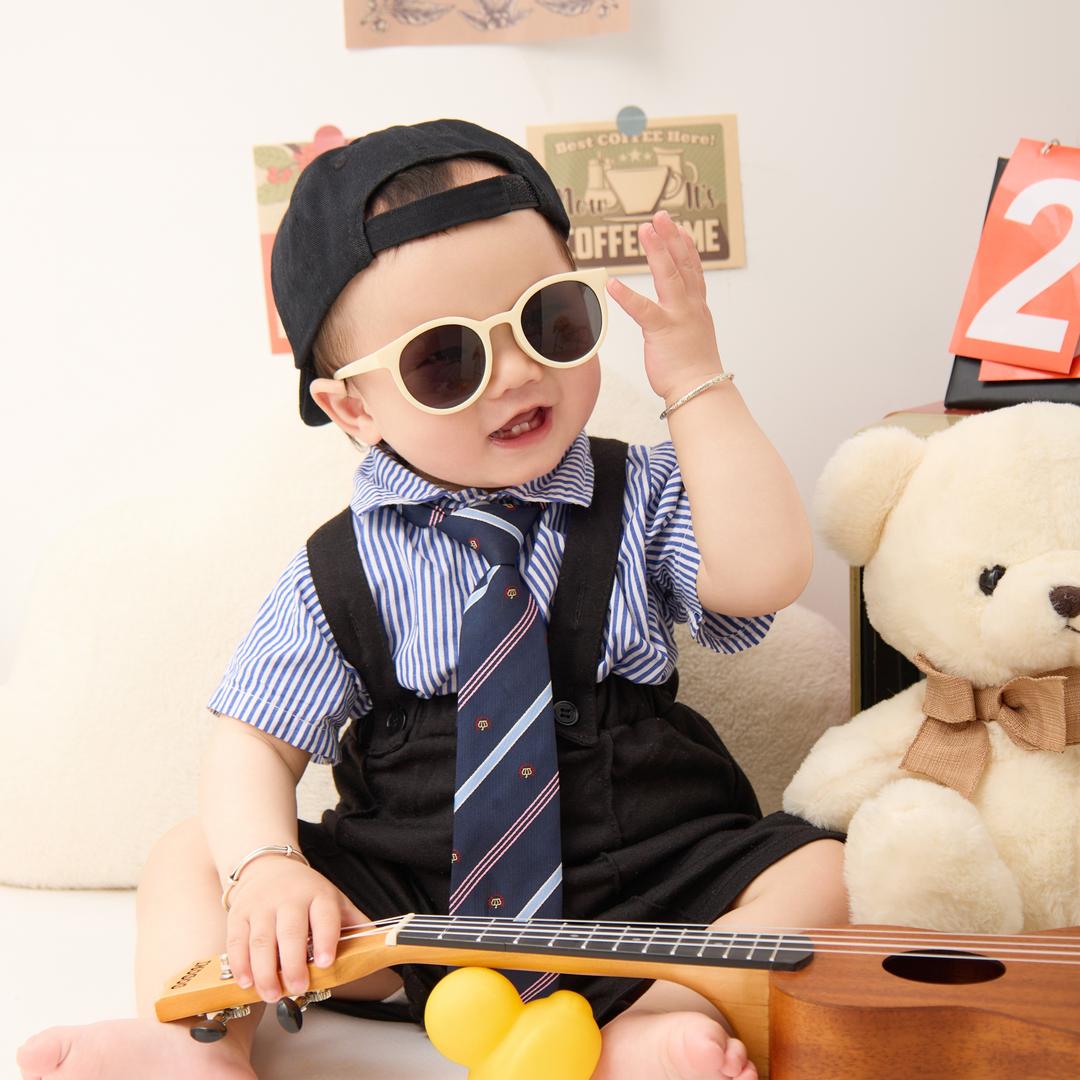 一只小年年👶🏻