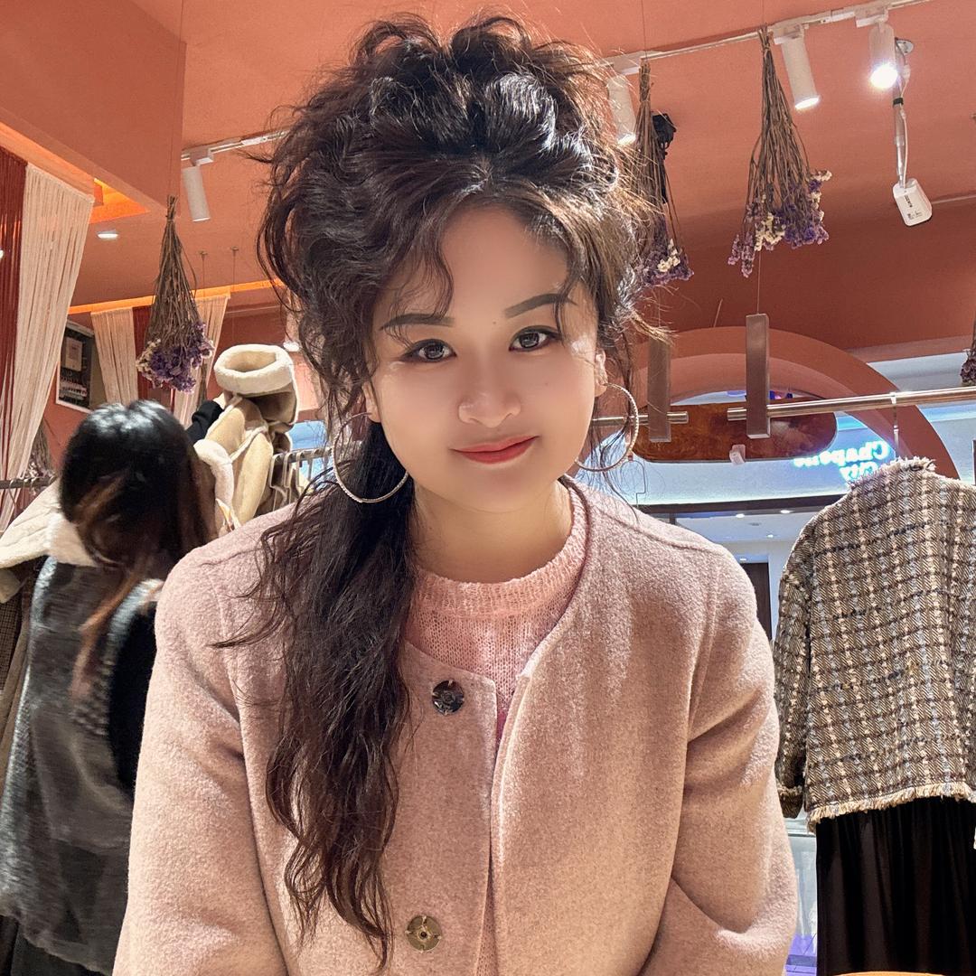 喀什市巴蜀园火锅店