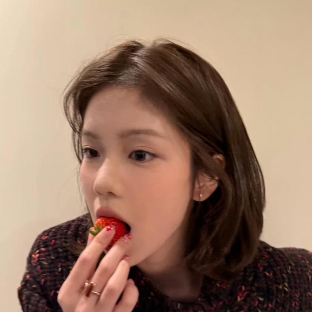 小葵小姐