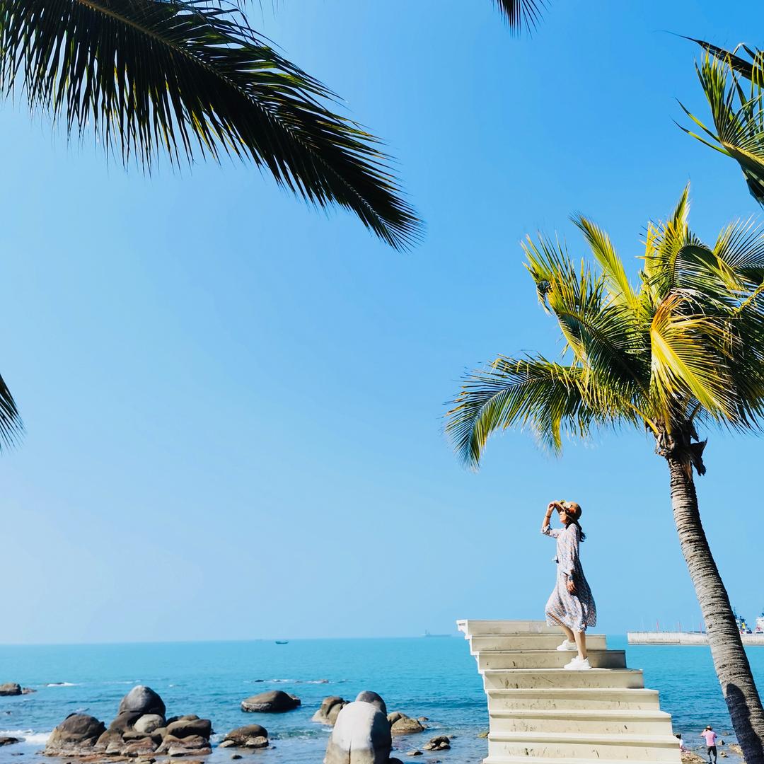 杨子（拒私聊）