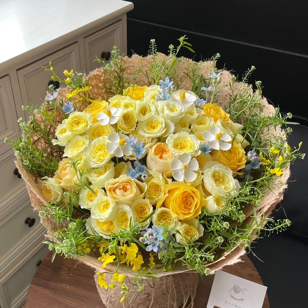 爱吃超辣辣辣辣椒