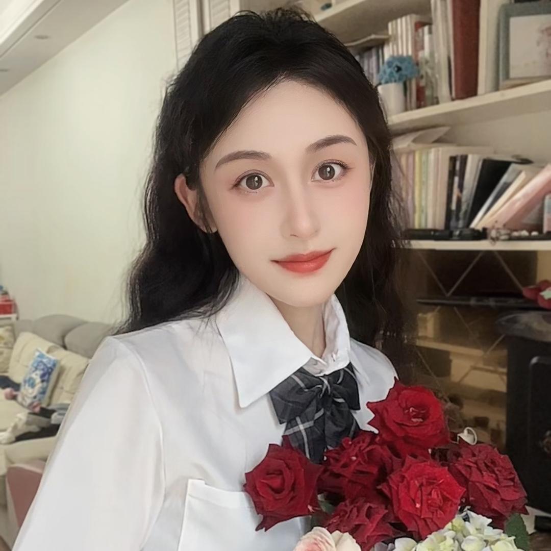 翠花不是我