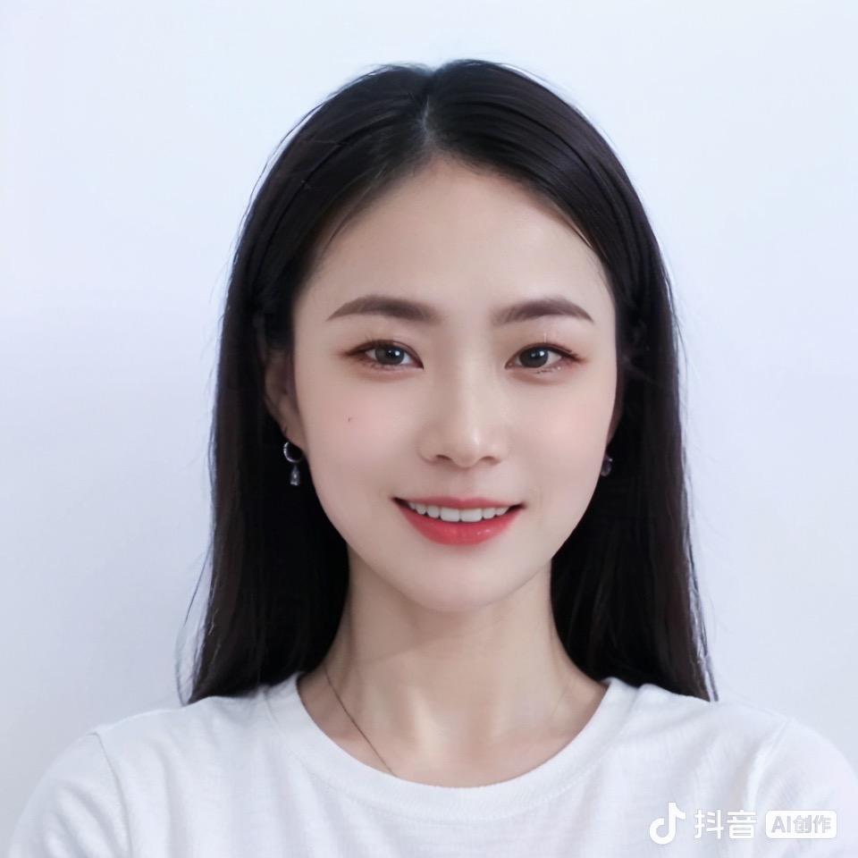 🔥莉莉🦋🦩 ᩚོ