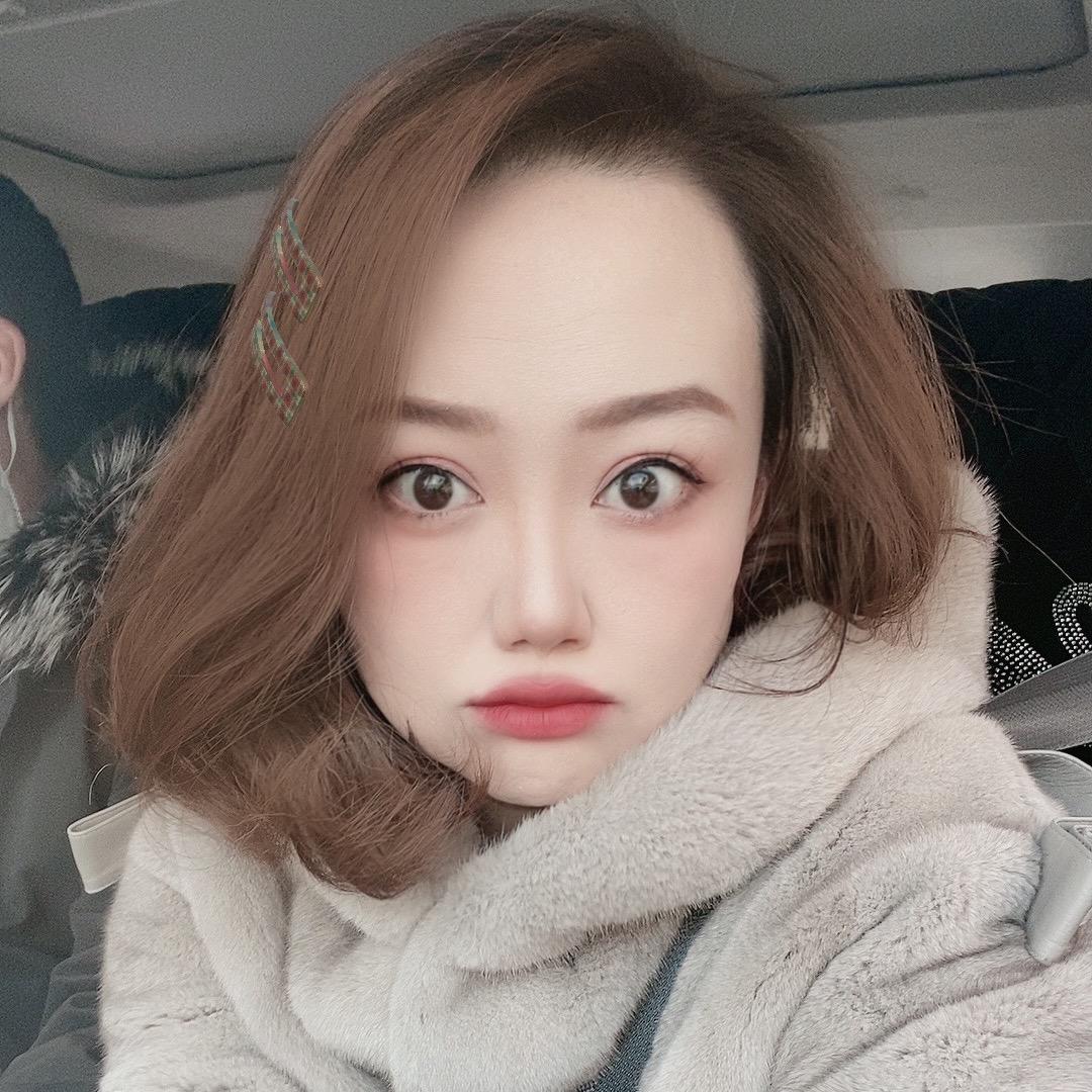 马乐家马肉马肠子