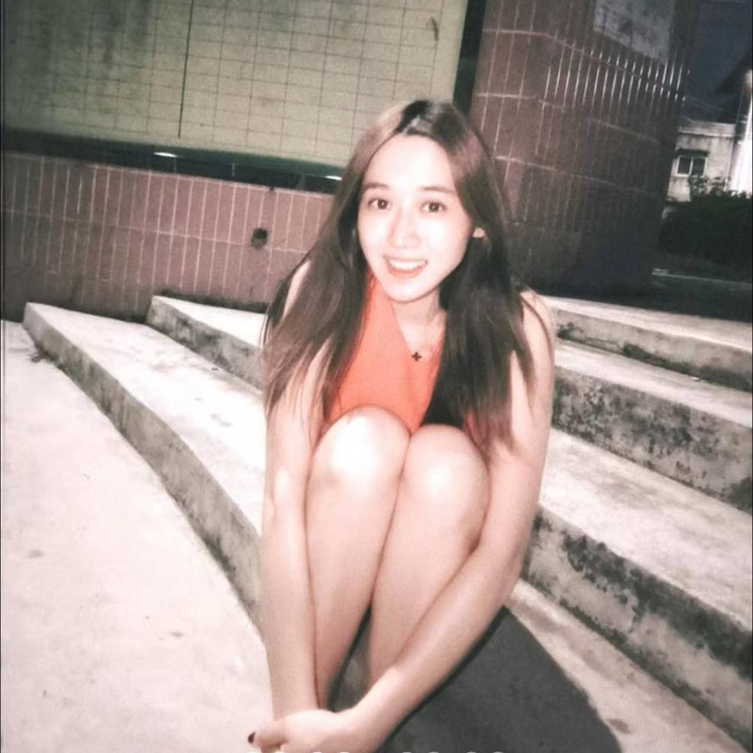 梁大小姐