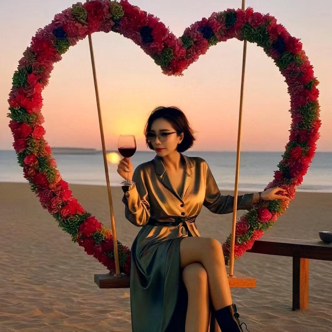 阿敏🎏