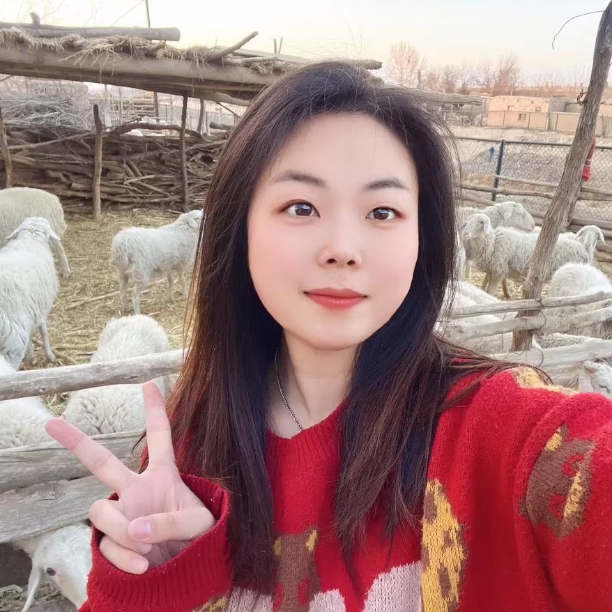 小燕子生活记📝（孕中期）