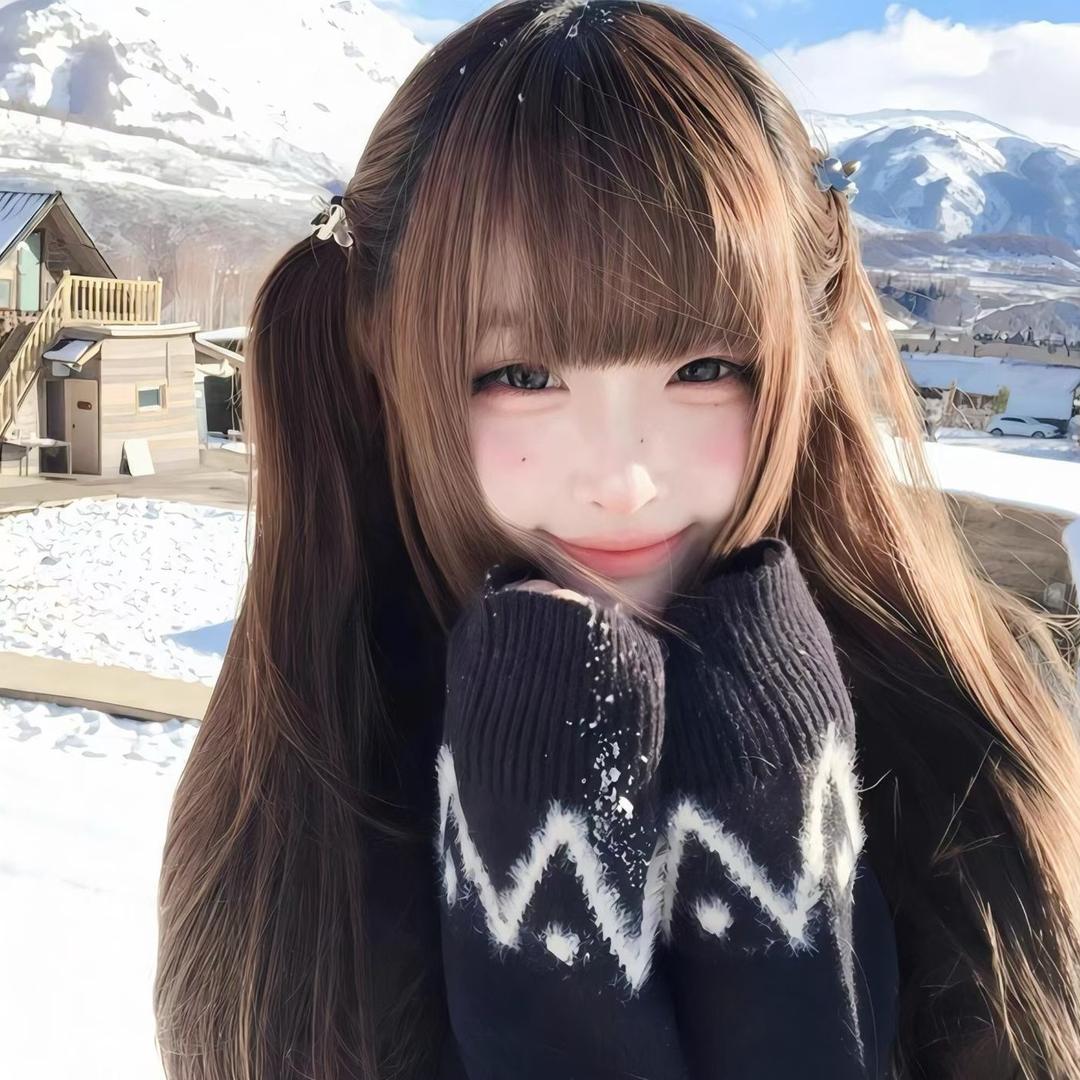 77（王者荣耀）