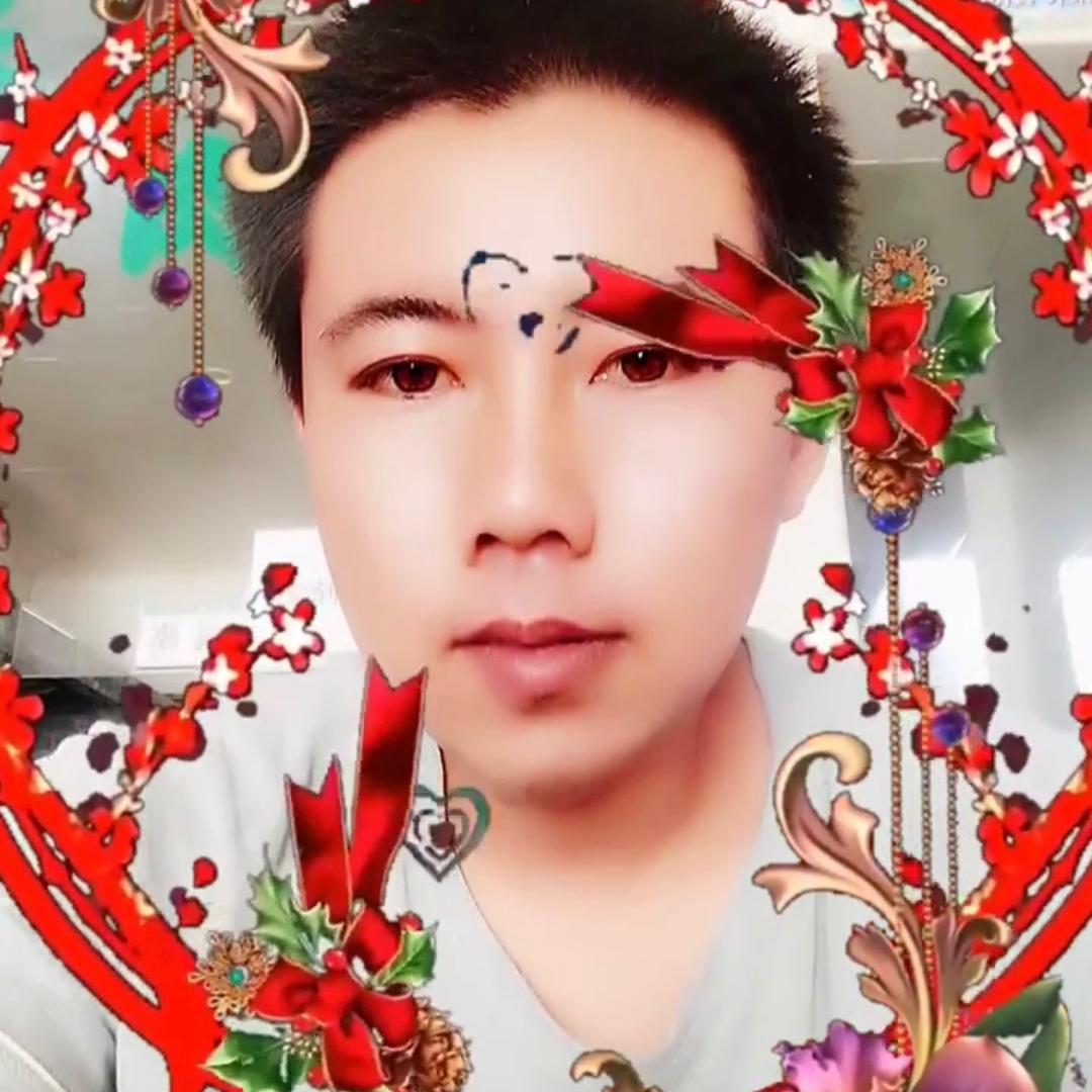 西北狂狼
