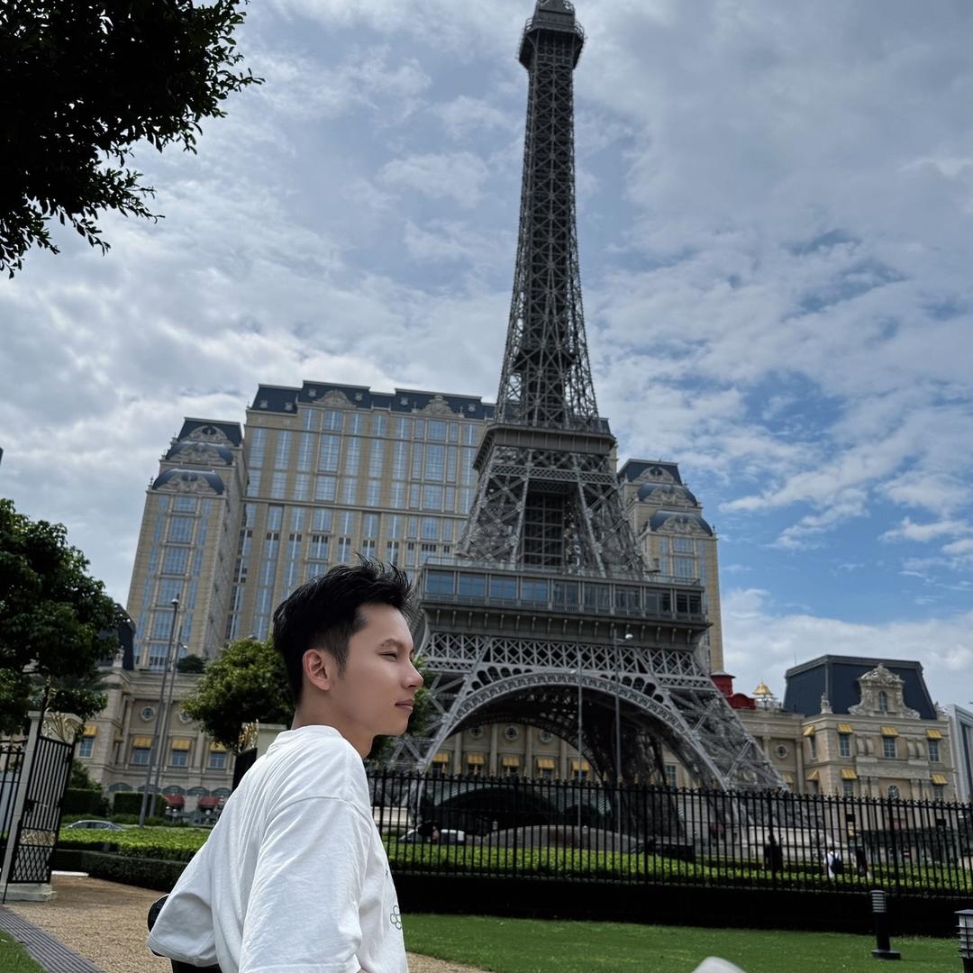 海贸好车汇-阿卜杜（加价收车）