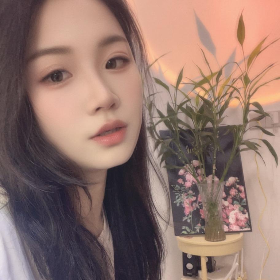 是清欢啊