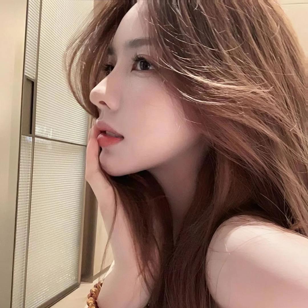 又又想你了OvO🐰