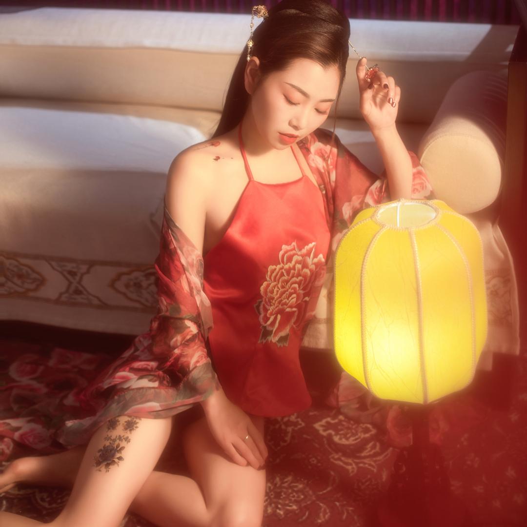 ❤️❤️小白❤️❤️