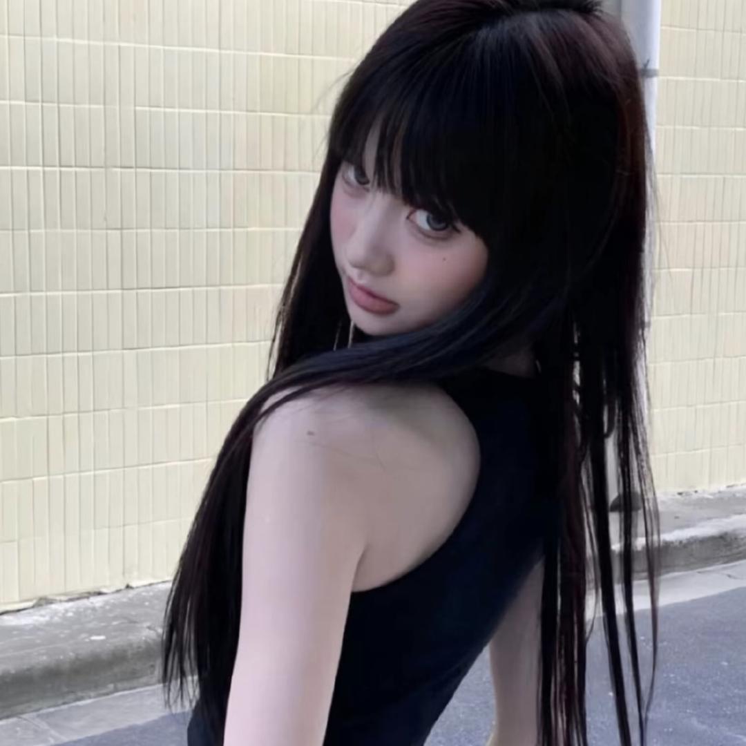 小郭！