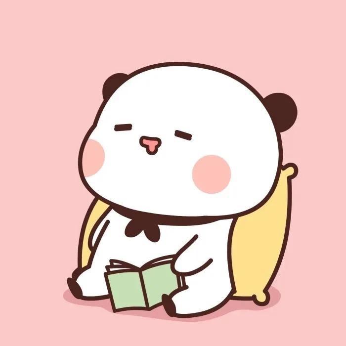 星韵点玩具