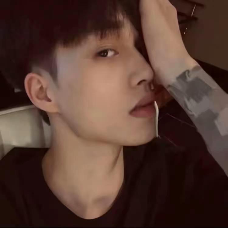 奥弟