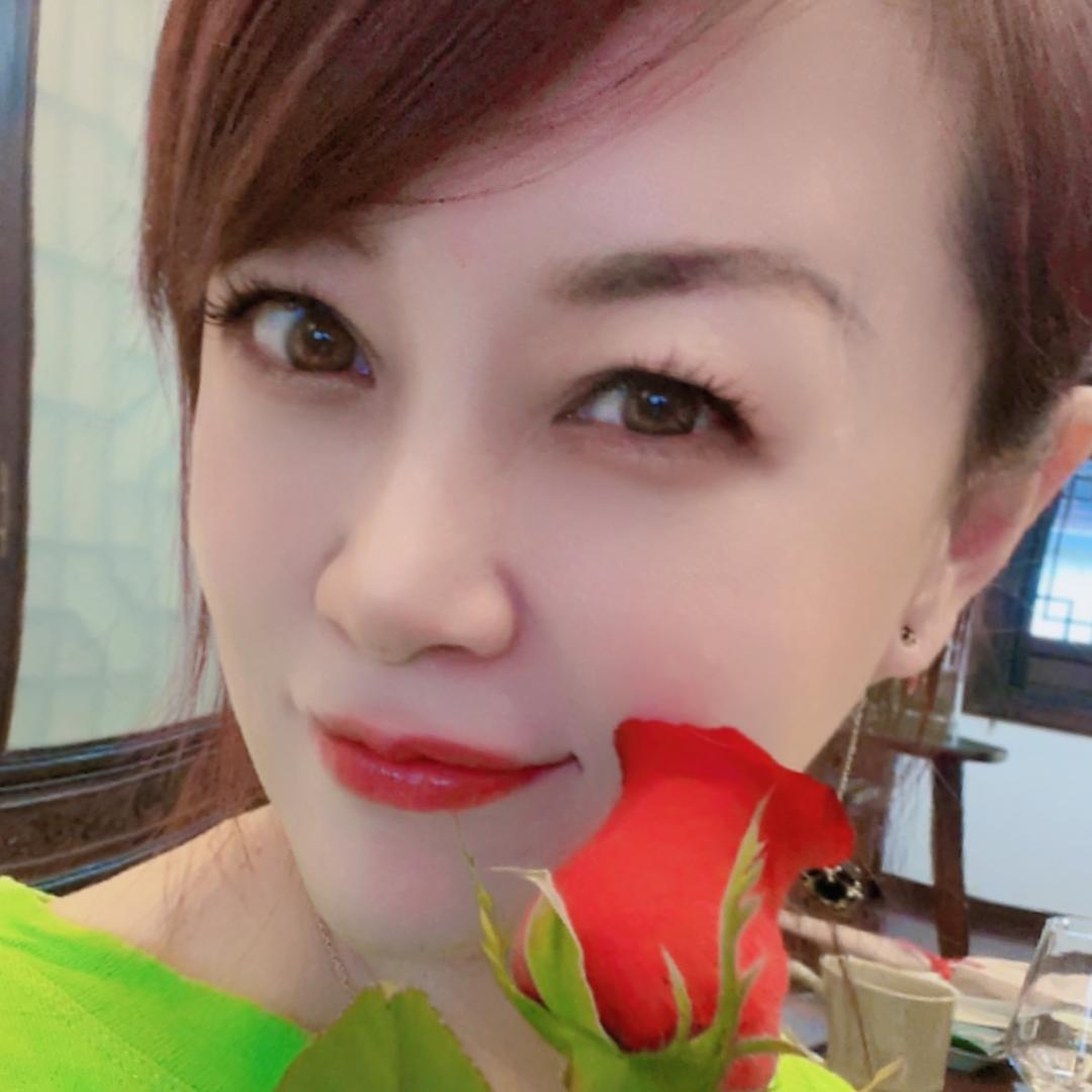 海宁杰客立欧潮牌男装店