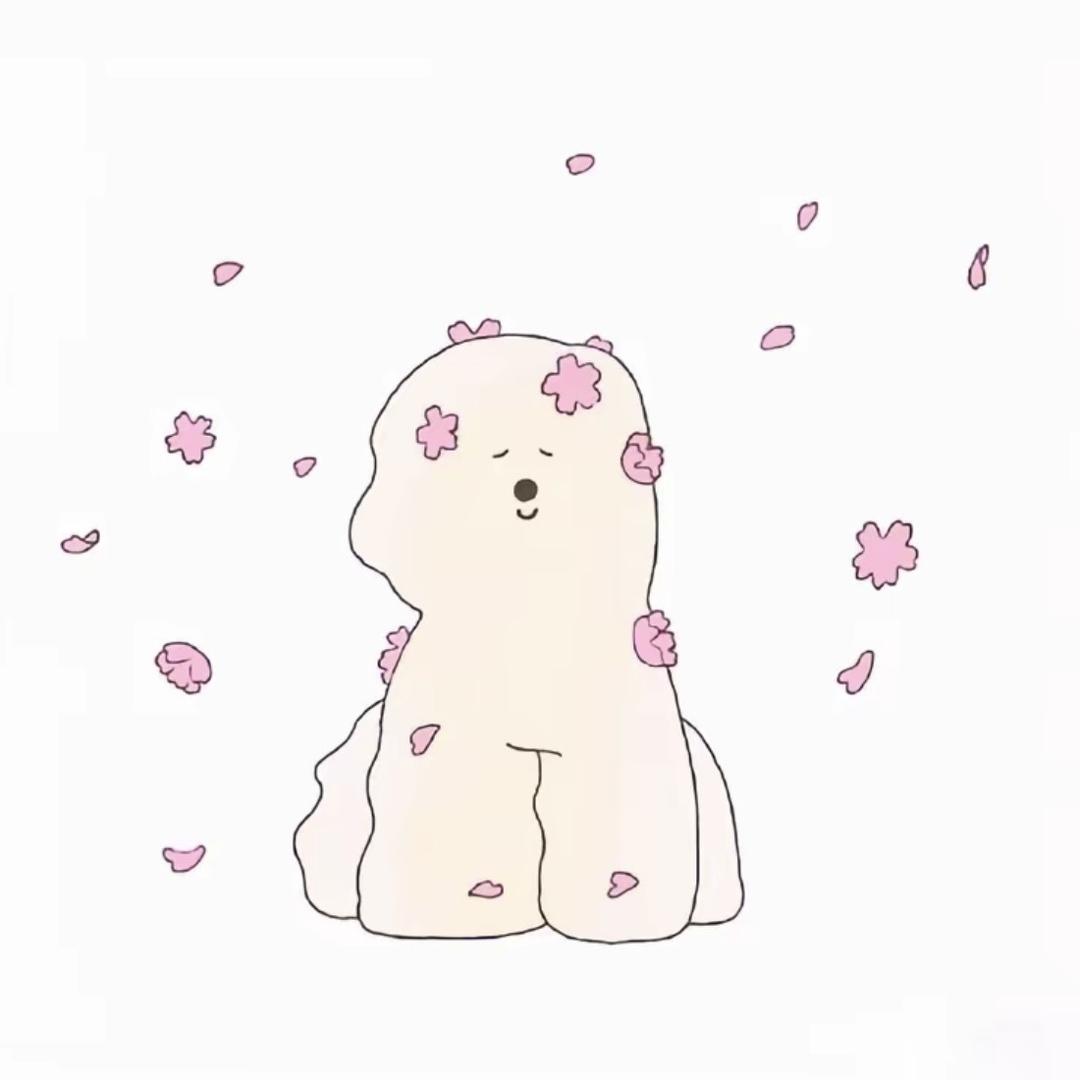 美羊羊高定