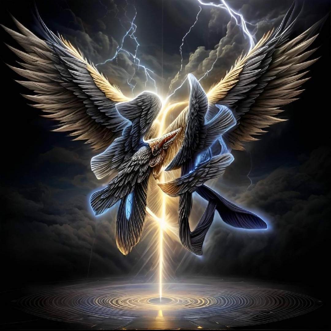 湛江房产丨张经理