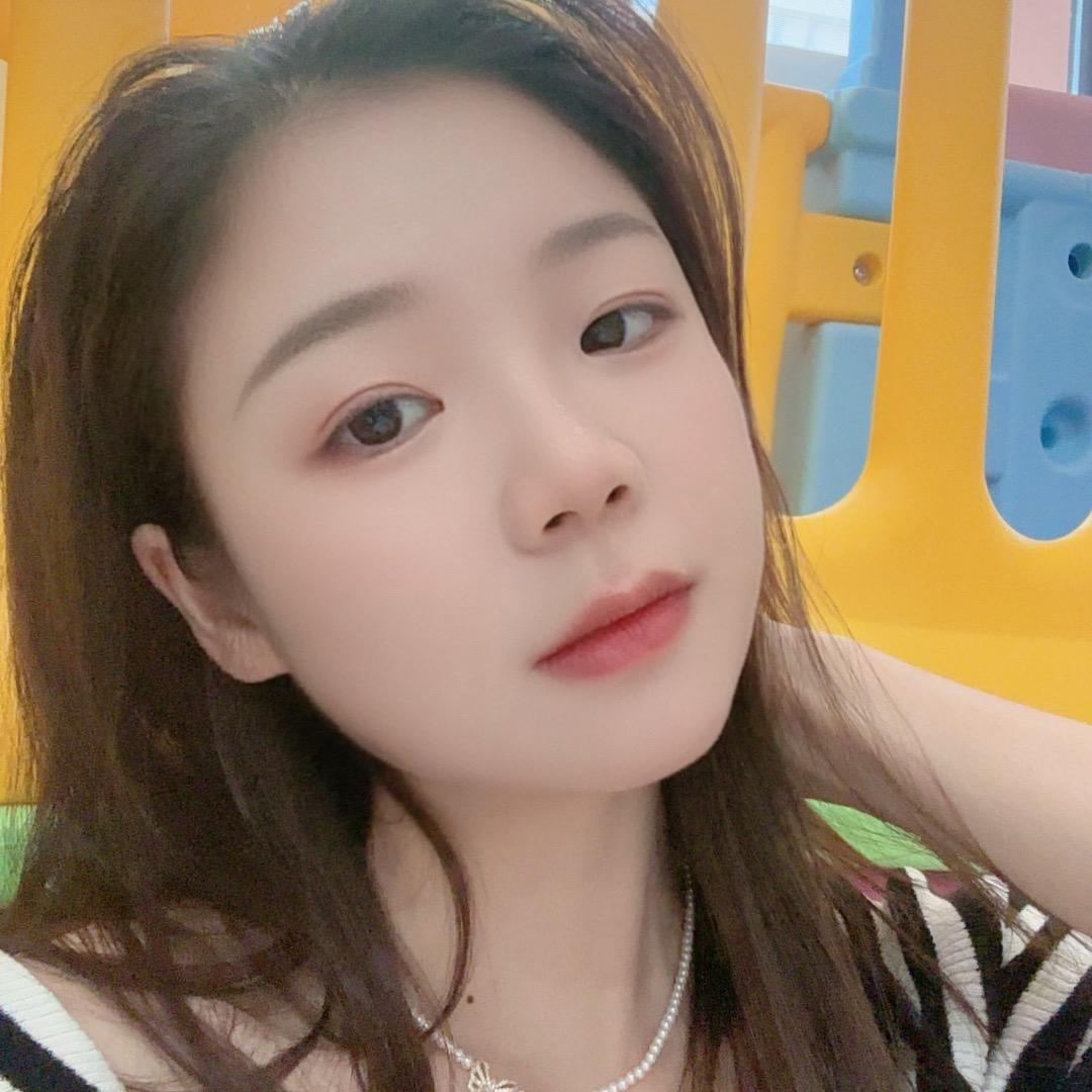 我的柒柒