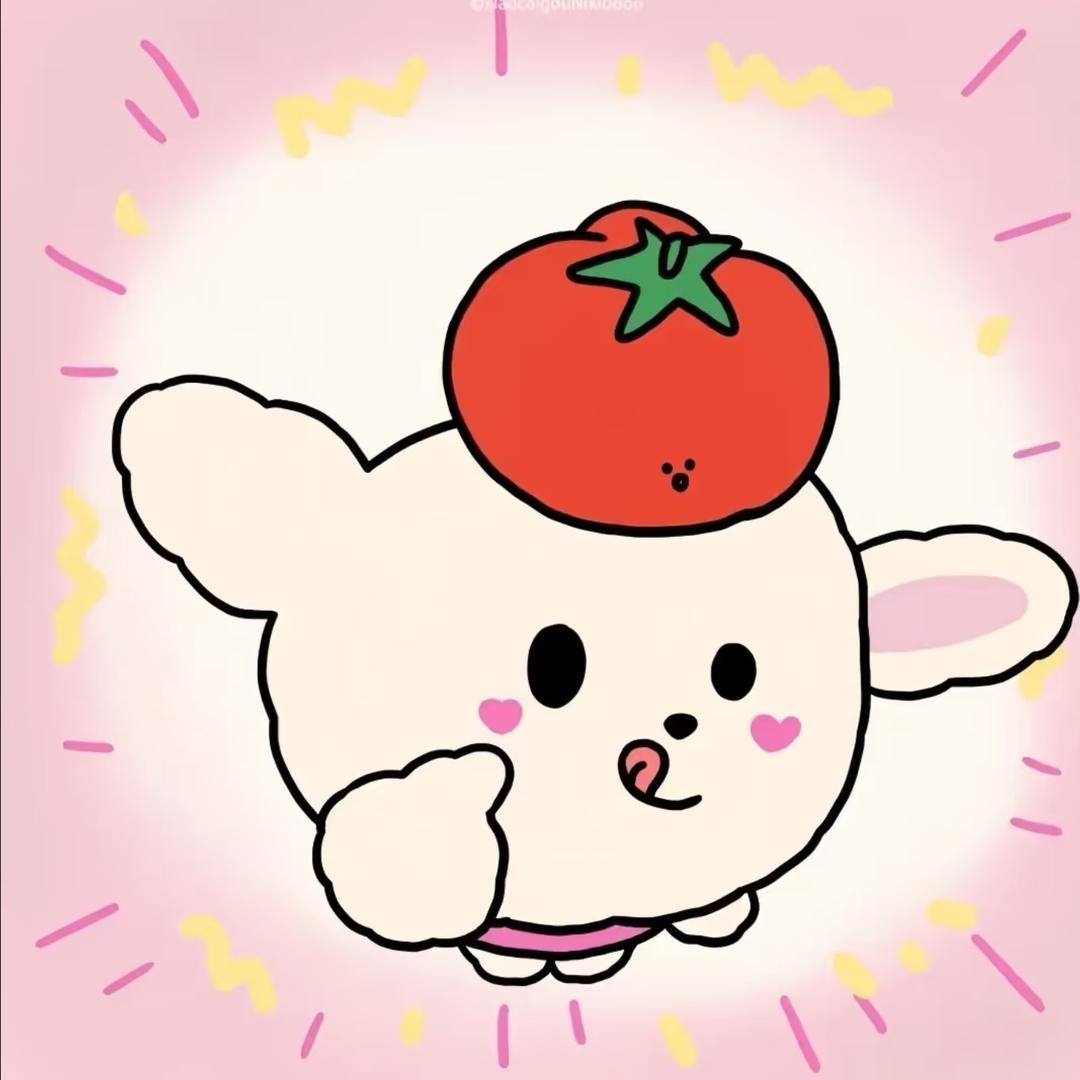 芝士焗饭
