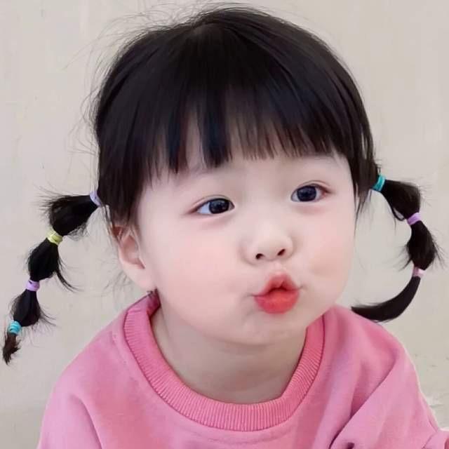 多妈零食铺