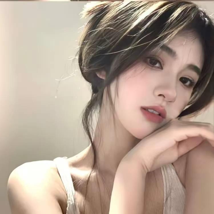 元气少女վ'ᴗ' ի