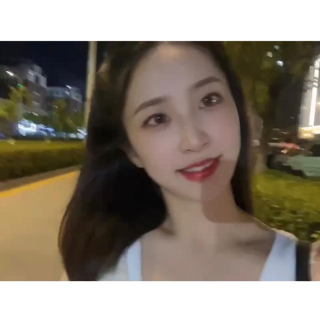 努力的小刘老师