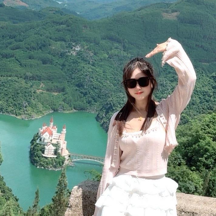 词不达意