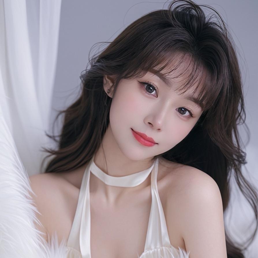 果果💕
