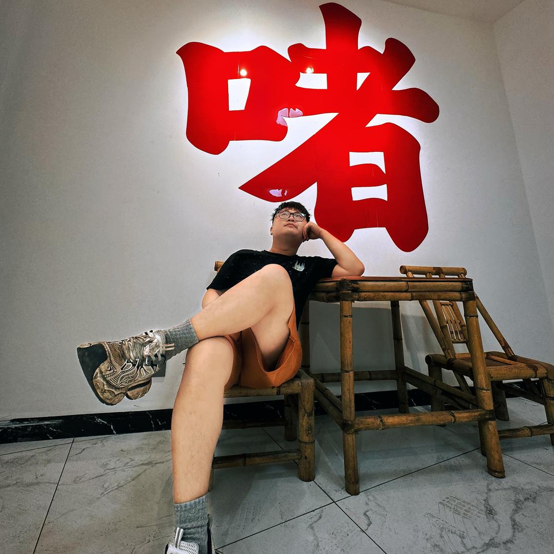 闻记啫煲（研发新项目）